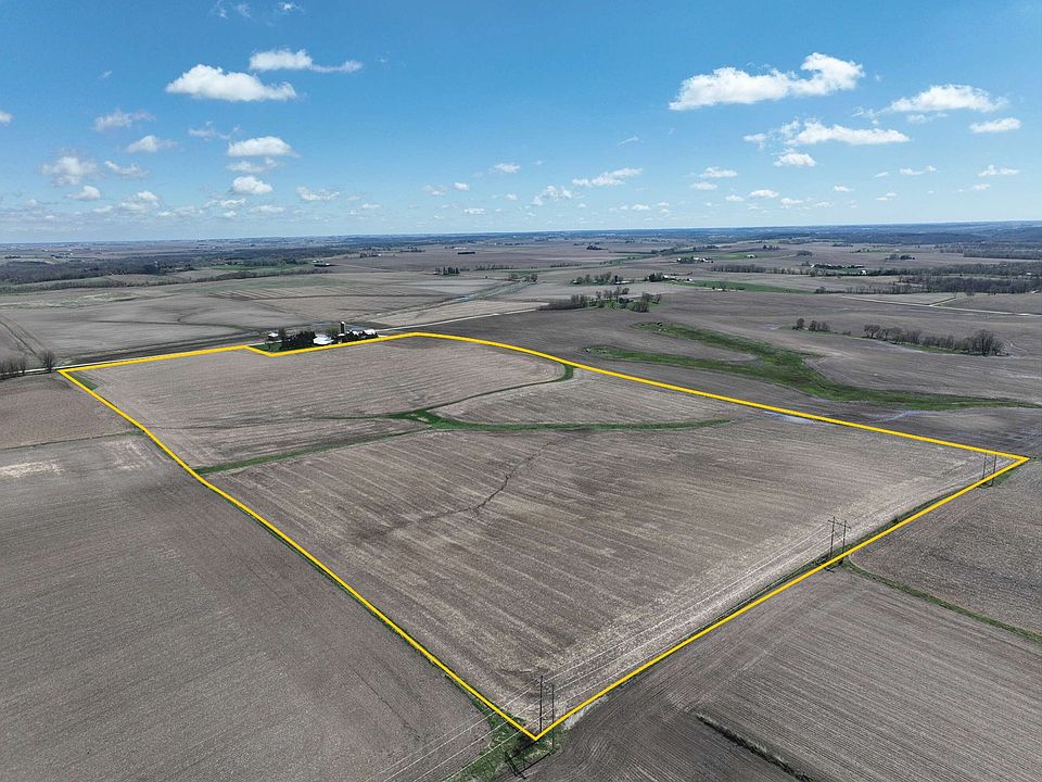 1st image of Quality Ridge Rd