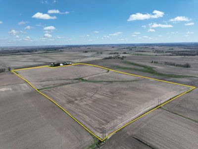 Quality Ridge Rd, Coggon, IA, 52218