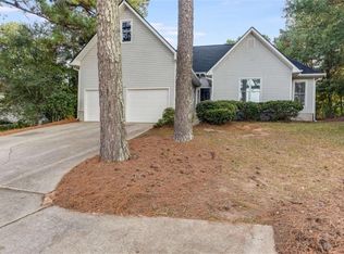 140 Fairfield Rd, Villa Rica, GA 30180