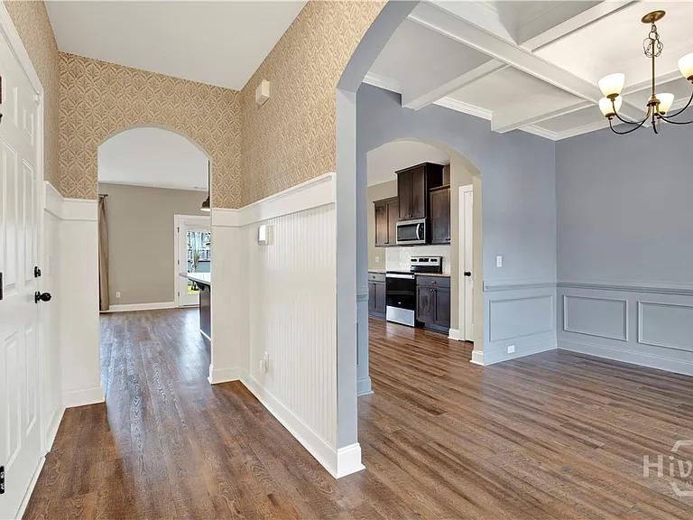 120 Annie Dr — Photo 10