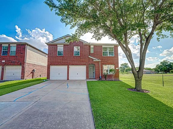 2nd image of 15035 Sugar Sands Dr