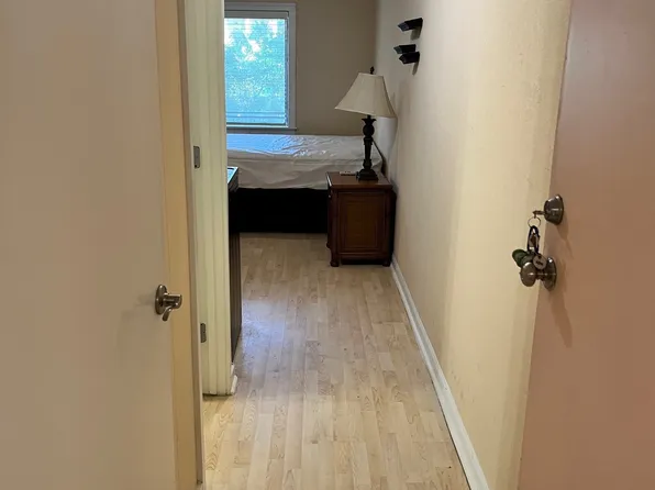 101 Woodhaven Dr, Hilton Head Island, SC