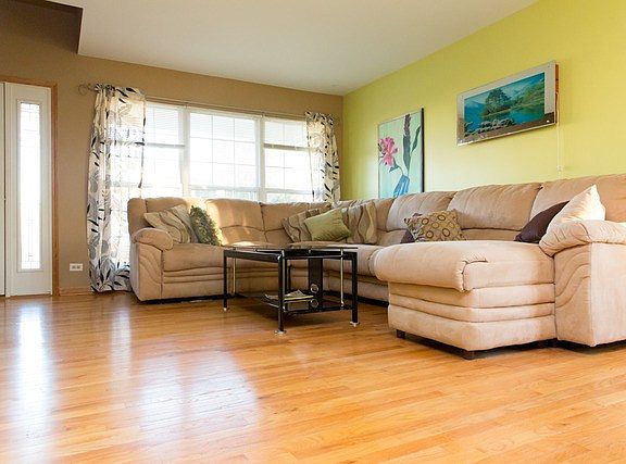 3rd image of 5544 Alexandria Dr