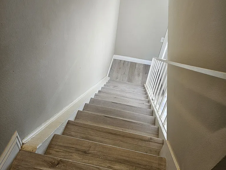 39 Meadowgrass — Photo 16