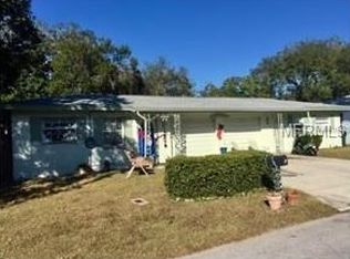 1020 3rd Ave SW, Largo, FL 33770