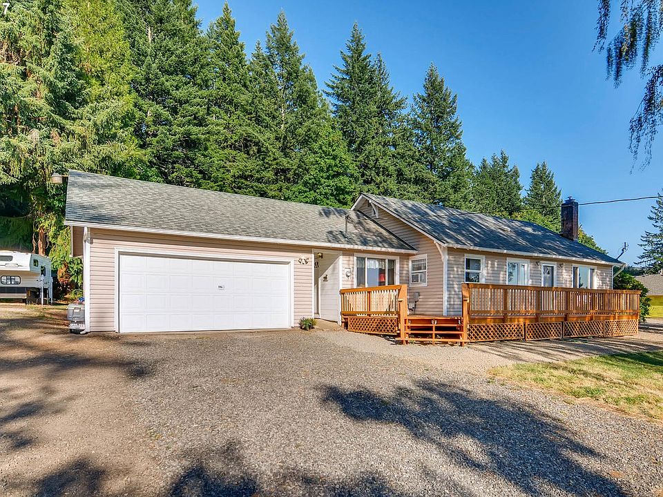 30350 SE Cemetery Rd, Estacada, OR 97023 Zillow