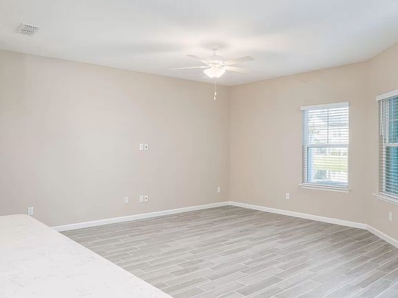 2nd image of 36 Viceroy Ct