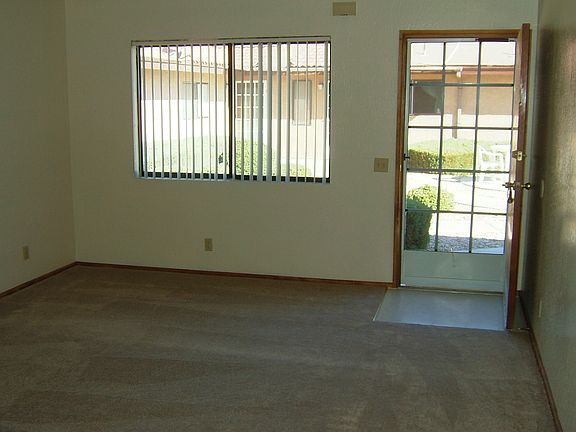 Large Living Room