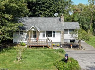 103 Breakneck Rd, Vernon Twp., NJ 07422