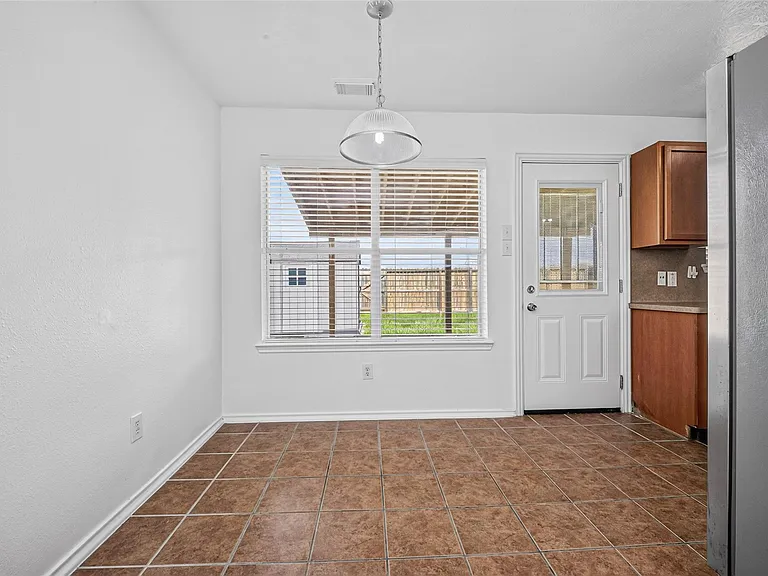 12710 Paso Del Flores Dr — Photo 12