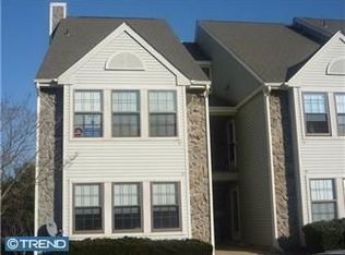 11 Sheffield Dr, Marlton, NJ 08053