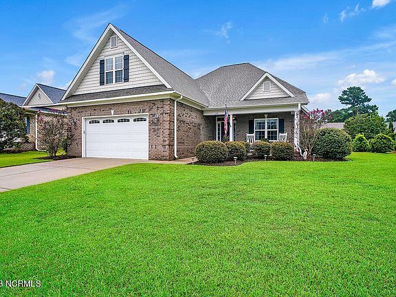 2nd image of 1199 Grandiflora Drive