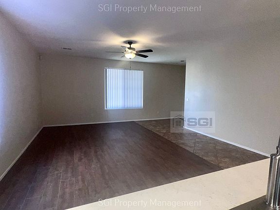 4th image of 7052 E Keats Ave