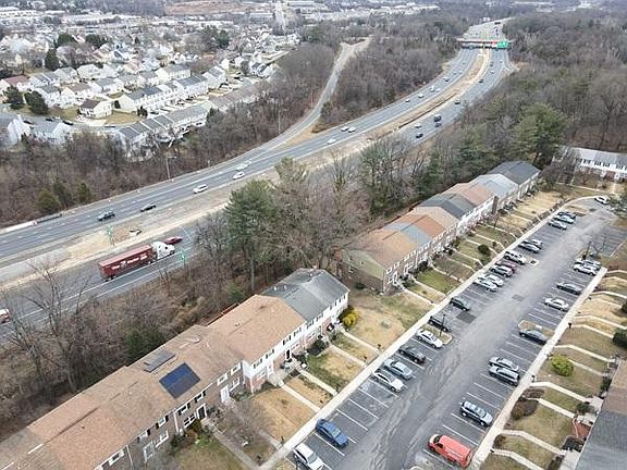 5th image of 3670 Double Rock Ln