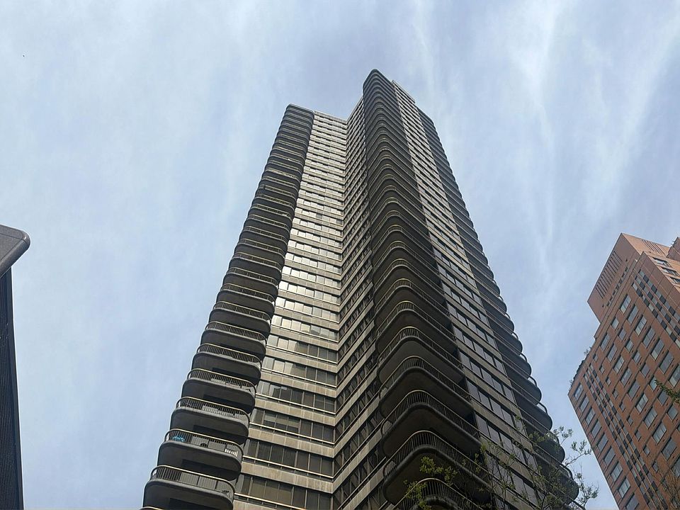 1st image of 167 E 61st St APT 28E