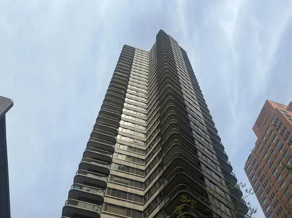 167 E 61st St APT 28E, New York, NY 10065