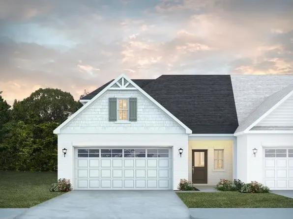 225 Royal Oaks Dr, Pike Road, AL 36064