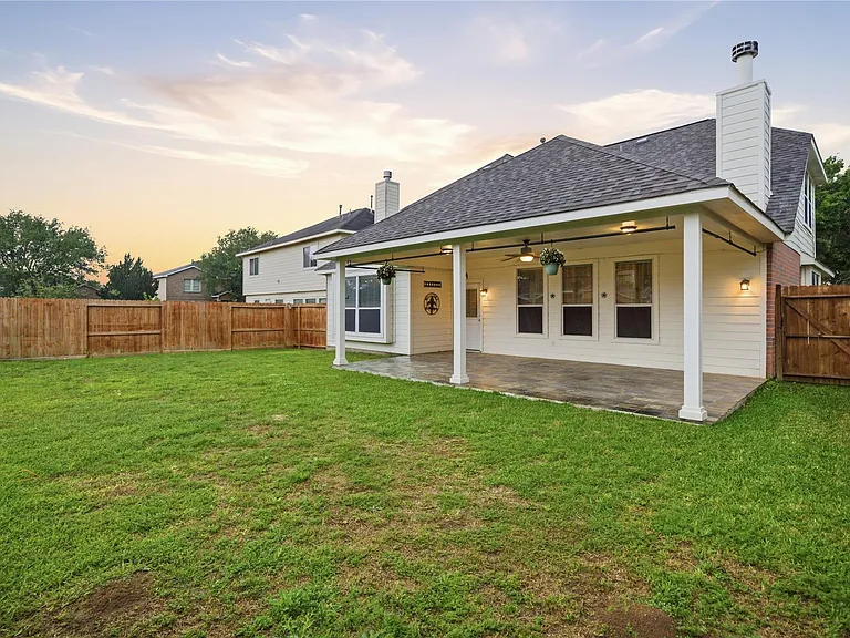 5106 Westwood Pines Dr — Photo 42