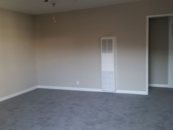3rd image of 125 Ximeno Ave APT 06