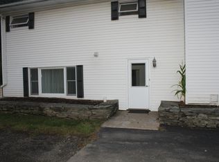 2045 Newton Ransom Blvd #B, Clarks Summit, PA 18411