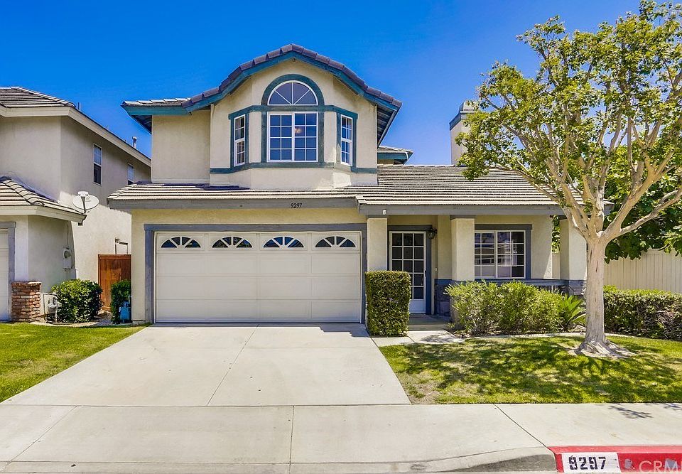 1st image of 9297 Sierra Vista Cir