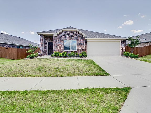 3rd image of 4107 Gaillardia Way