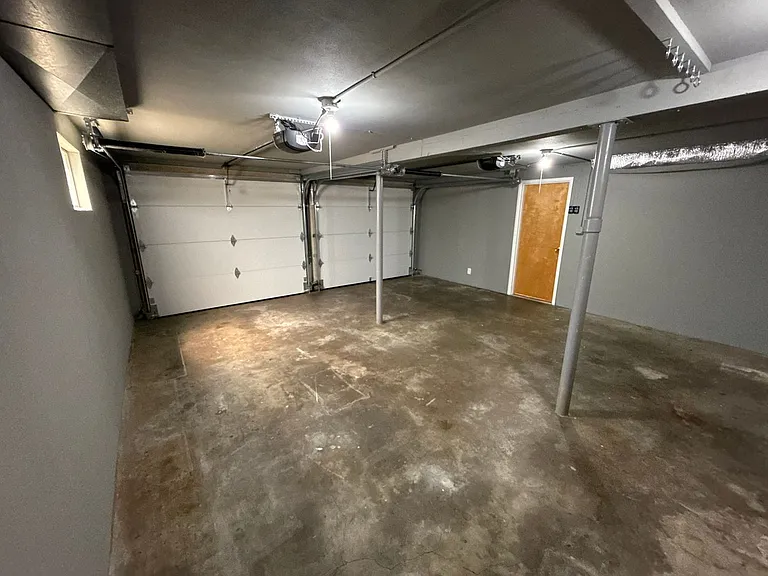2530 Summer St SE — Photo 23