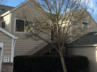 17618 NW Springville Rd #A9, Portland, OR 97229