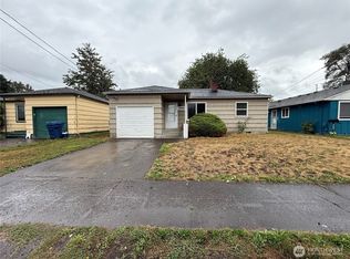1308 S 3rd Ave, Kelso, WA