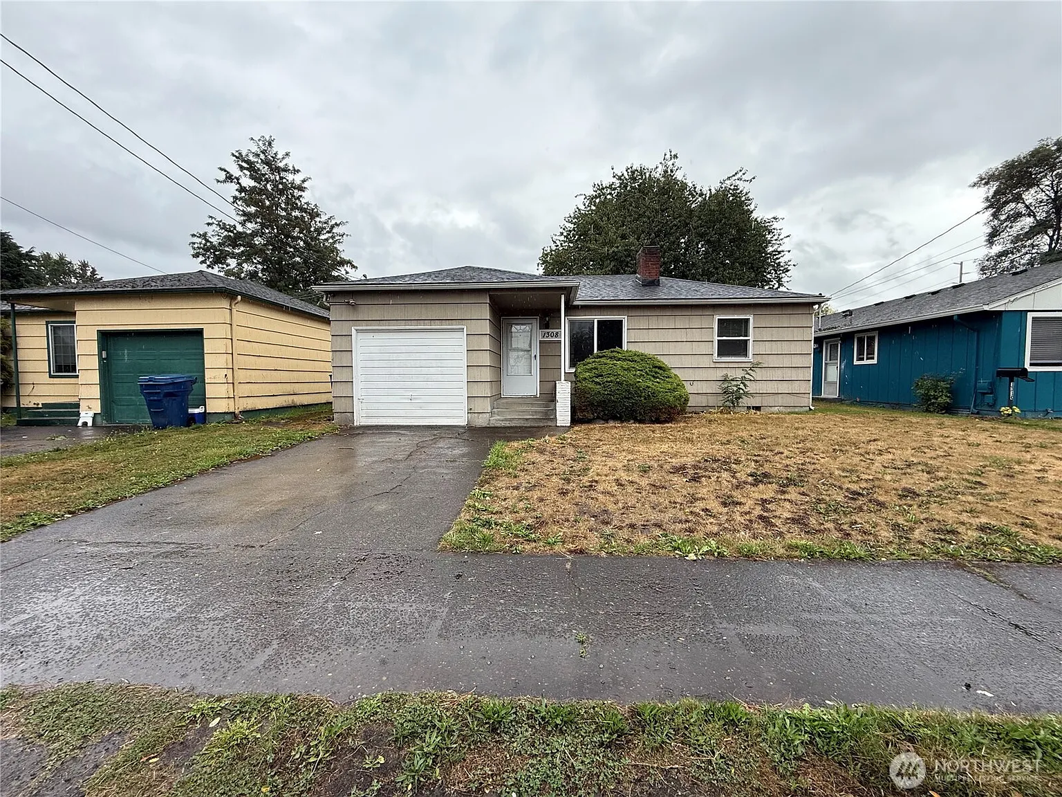 1308 S 3rd Avenue photo 1