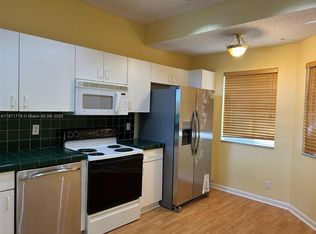 15851 SW 10th St #15851, Hollywood, FL 33027