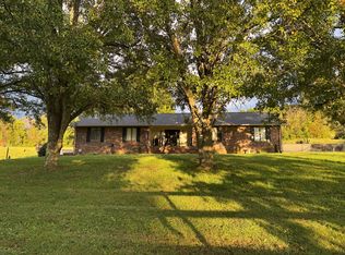 400 Tavern Hill Rd, Jonesborough, TN 37659