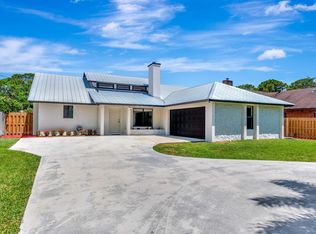 18975 SE County Line Rd, Jupiter, FL 33469