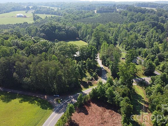 5th image of 0 Mauney Rd #1