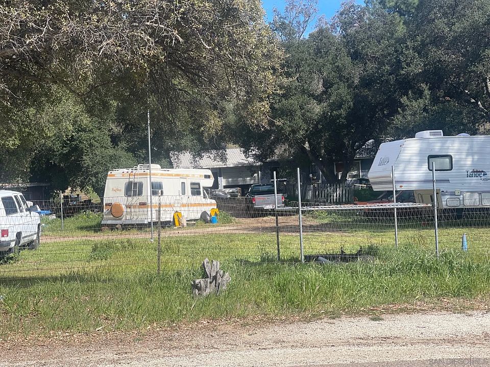 1st image of 1951 Lake Morena Dr