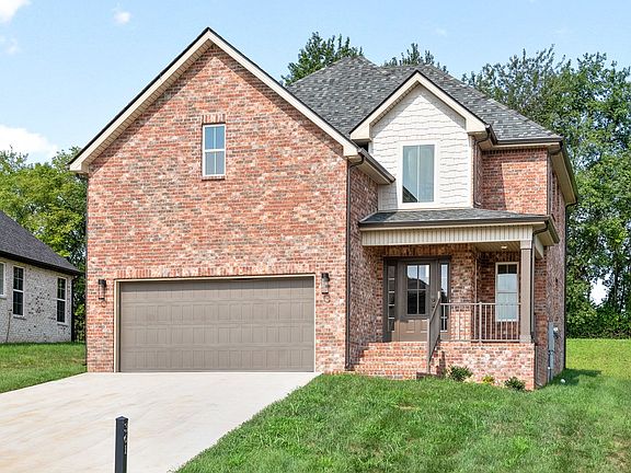 4th image of 361 Frontier Dr Lot 16