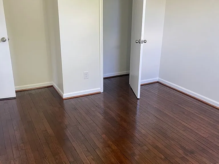 1405 Bethlehem Ln — Photo 7