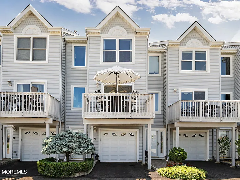 12 Vista Shores Dr — Photo 1