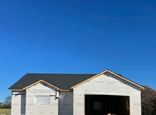 5819 Caldwell Rd, Loudon, TN 37774