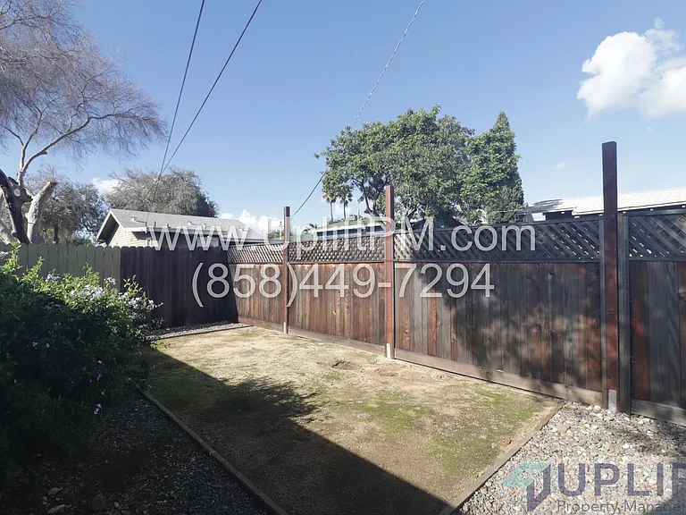 3639 36th St — Photo 12