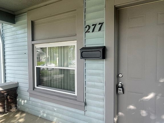 2nd image of 279 N Randolph St #277