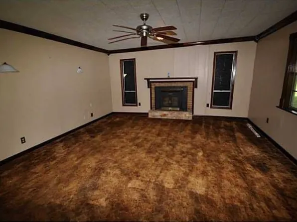 454 John Varnon Rd, Longville, LA 70652