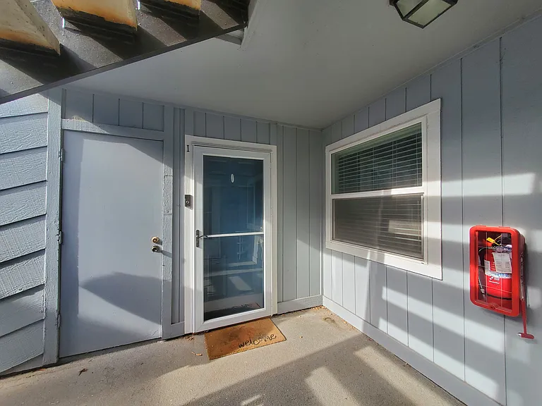2365 E Geddes Ave #I22 — Photo 20