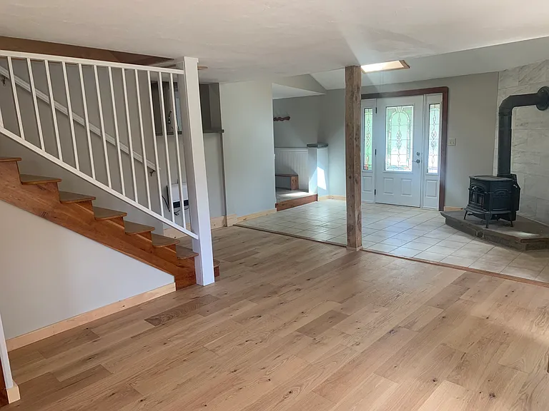 Emerson Hill Rd — Photo 11