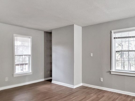 3rd image of 6128 Spice Ridge Ln APT C