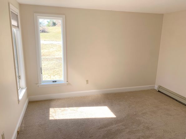 18 Pattee Rd, Warner, NH 03278