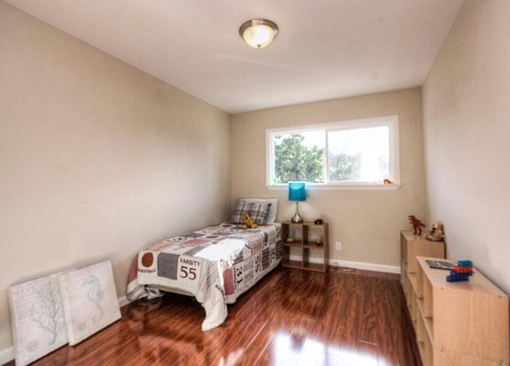 4th image of 2761 Westberry Dr