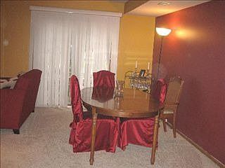 3rd image of 15504 Whitehall Ln