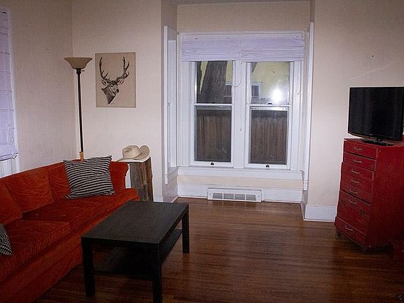 2nd image of 119 W 2nd St