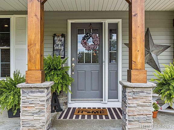 4th image of 3160 Cottage Ct